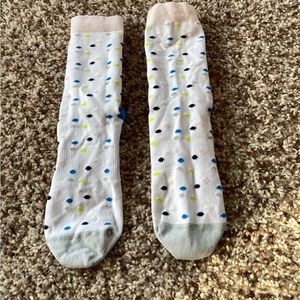 Lululemon socks
